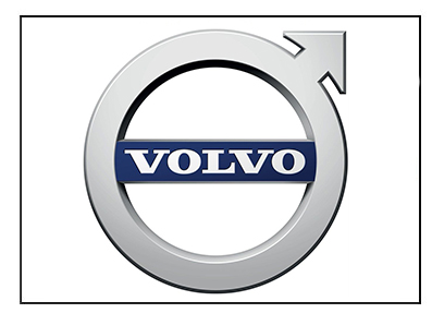 تاریخچه خودرو ولوو – Volvo