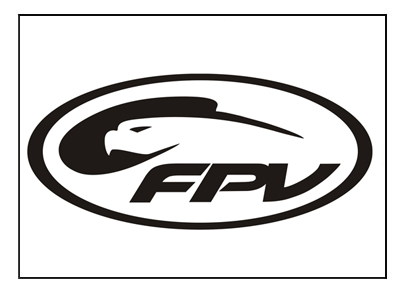همه چیز درباره خودرو FPV سومین تولیدکننده خودرو در استرالیا