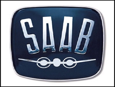 تاریخچه خودروی ساب – Saab