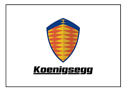 بررسی تاریخچه کونیگزگ – Koenigsegg