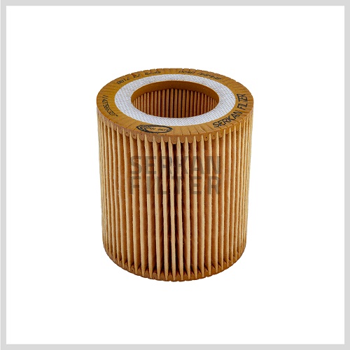 Element Oil Filter SF7188