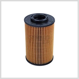 فیلتر روغن المنتی SF7191