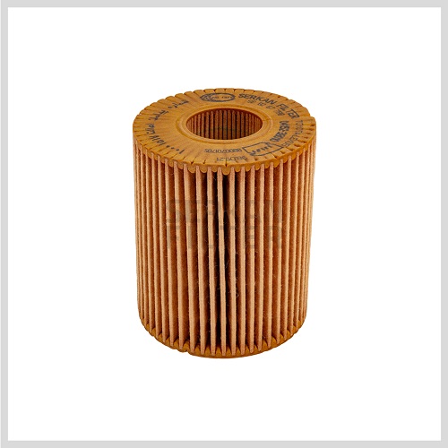 Element Oil FIlter SF7198