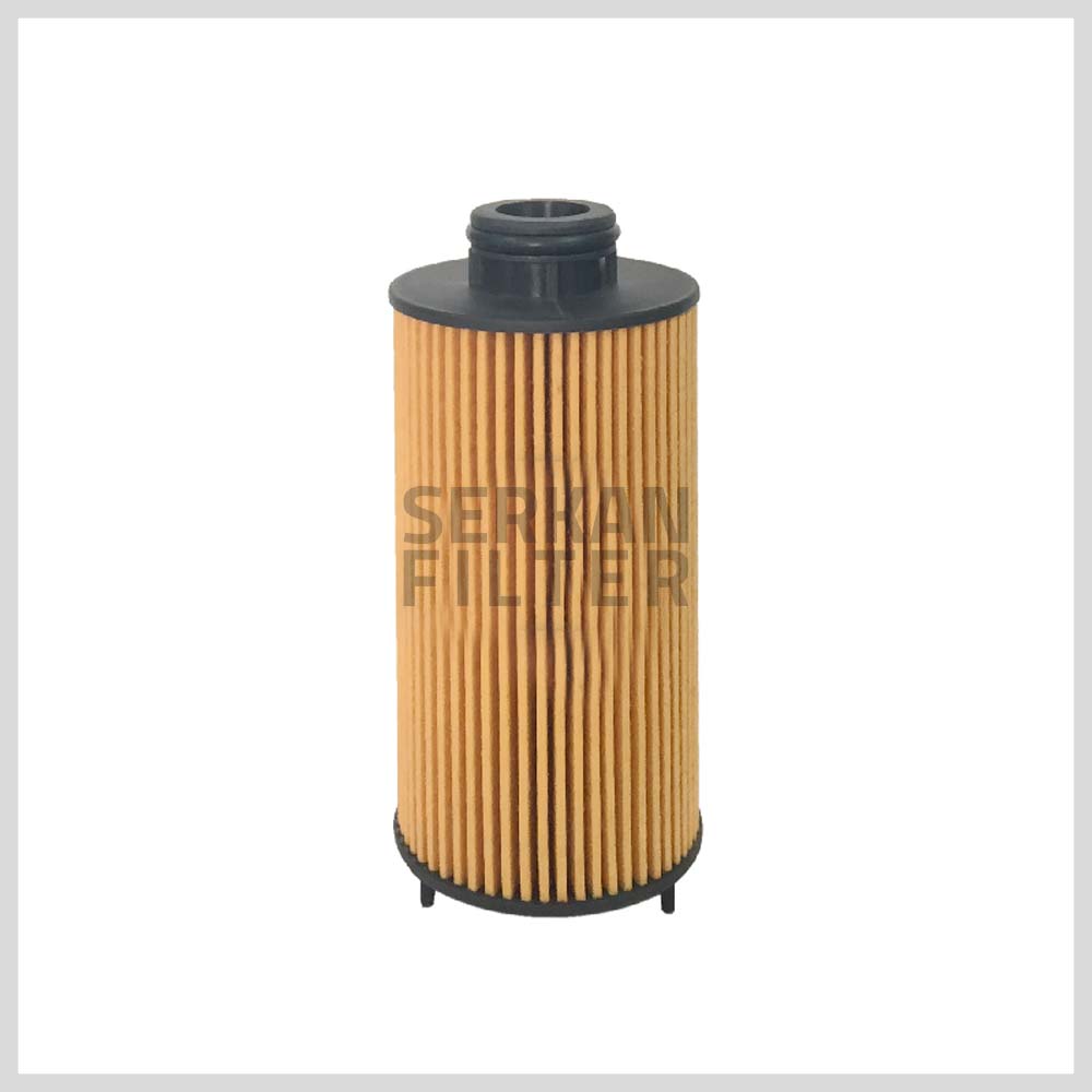 Element Oil Filter SF7203