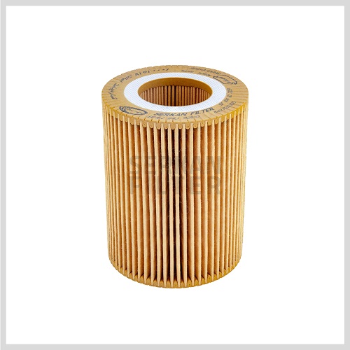 element Oil filter SF7209