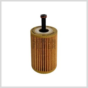 فیلتر روغن المنتی پژو