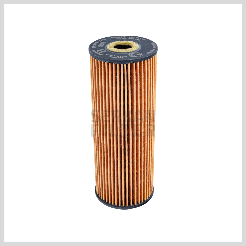 Element Oil Filter SF7718
