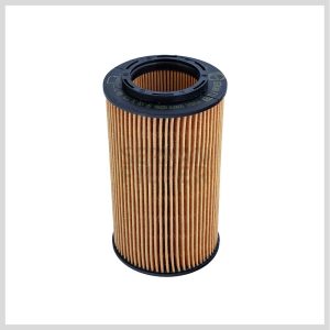 فیلتر روغن المنتی SF7779