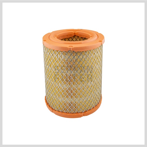 Cylindrical Air Filter SF1387