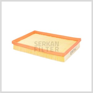 فیلتر هوا تخت SF1191