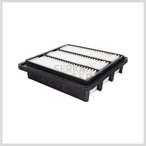 فیلتر هوا تخت SF1297