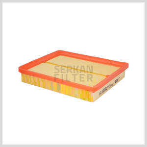 فیلتر هوا تخت SF1420