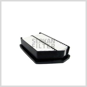 Air Filter For corando (C200)