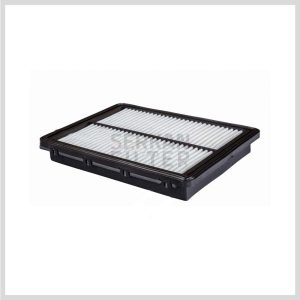 فیلتر هوای تخت SF1579