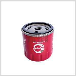 فیلتر روغن دوو - Daewoo