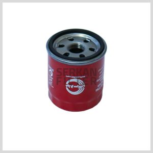 فیلتر روغن ریو