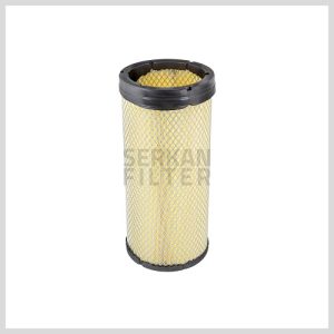 Air Filter for Scania