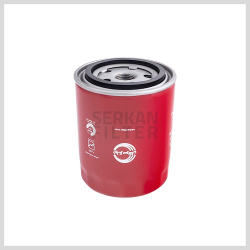 Spin On Oil Filter SF7709