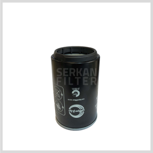 فیلتر اسکانیا - Scania