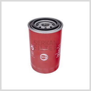 فیلتر روغن ایوکو - Iveco
