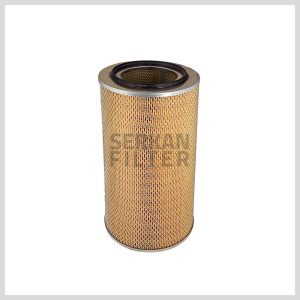 فیلتر هوا SF 955