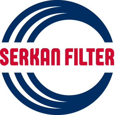 Serkan filter